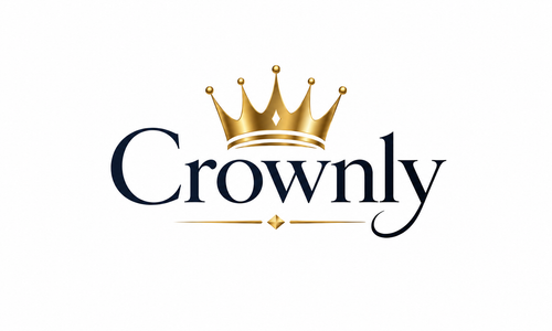 Crownly